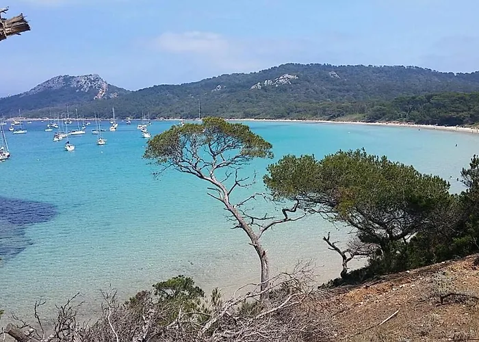 Lägenhet Coquet Et Tranquille *